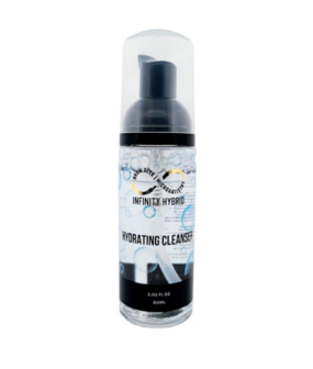 Infinity Hydrating Cleanser 60ml