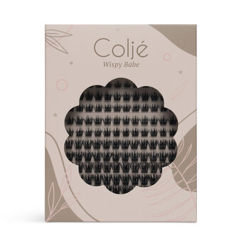 Colje DIY Eyelashes