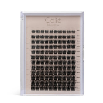 Colje DIY Eyelashes