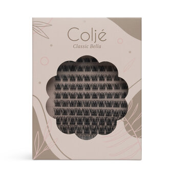 Colje DIY Eyelashes