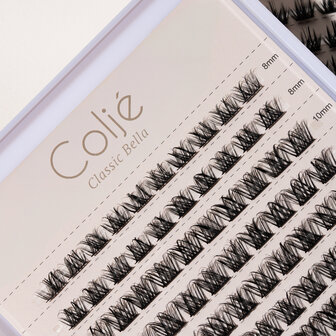 Colje DIY Eyelashes