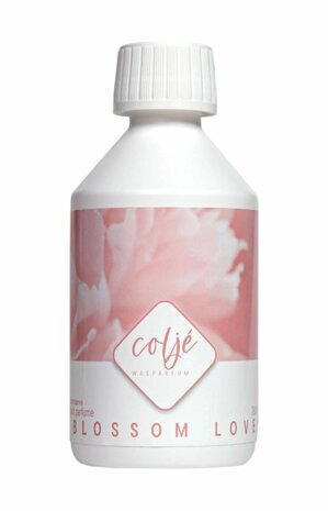 Colj&eacute; Wasparfum &ndash; Blossom Love