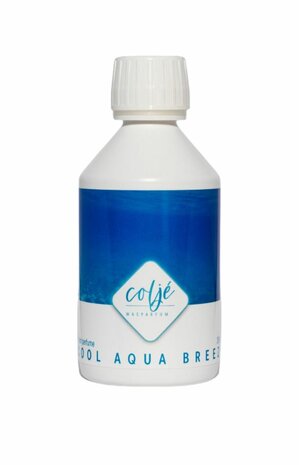 Colj&eacute; Wasparfum Cool Aqua Breeze &ndash; frisse maritieme textielgeur
