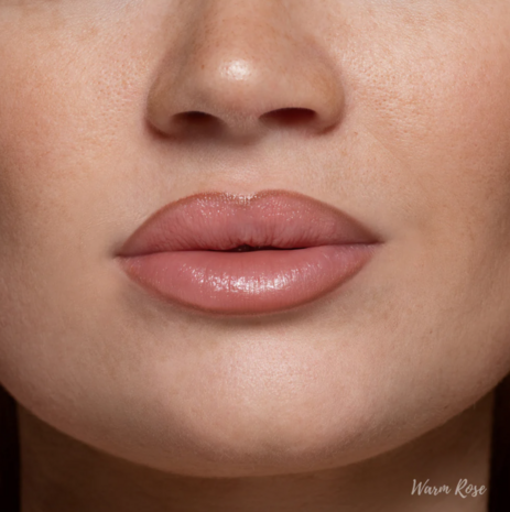 Zoes | Smudge Proof Lip Liner