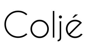 Logo colje-cosmetics