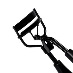 Oh my Lash - wimperkruller - voorbereiding voor Press on Lashes 