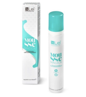INLEI® "Mousse Magica" – Reinigend Schuim (100ml)