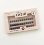 Oh My Lash – Press On Lashes | Midnight Muse CC Curl