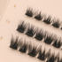 Oh My Lash – Press On Lashes | Midnight Muse CC Curl_